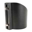 Trak Racer Cup Holder