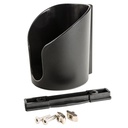 Trak Racer Cup Holder