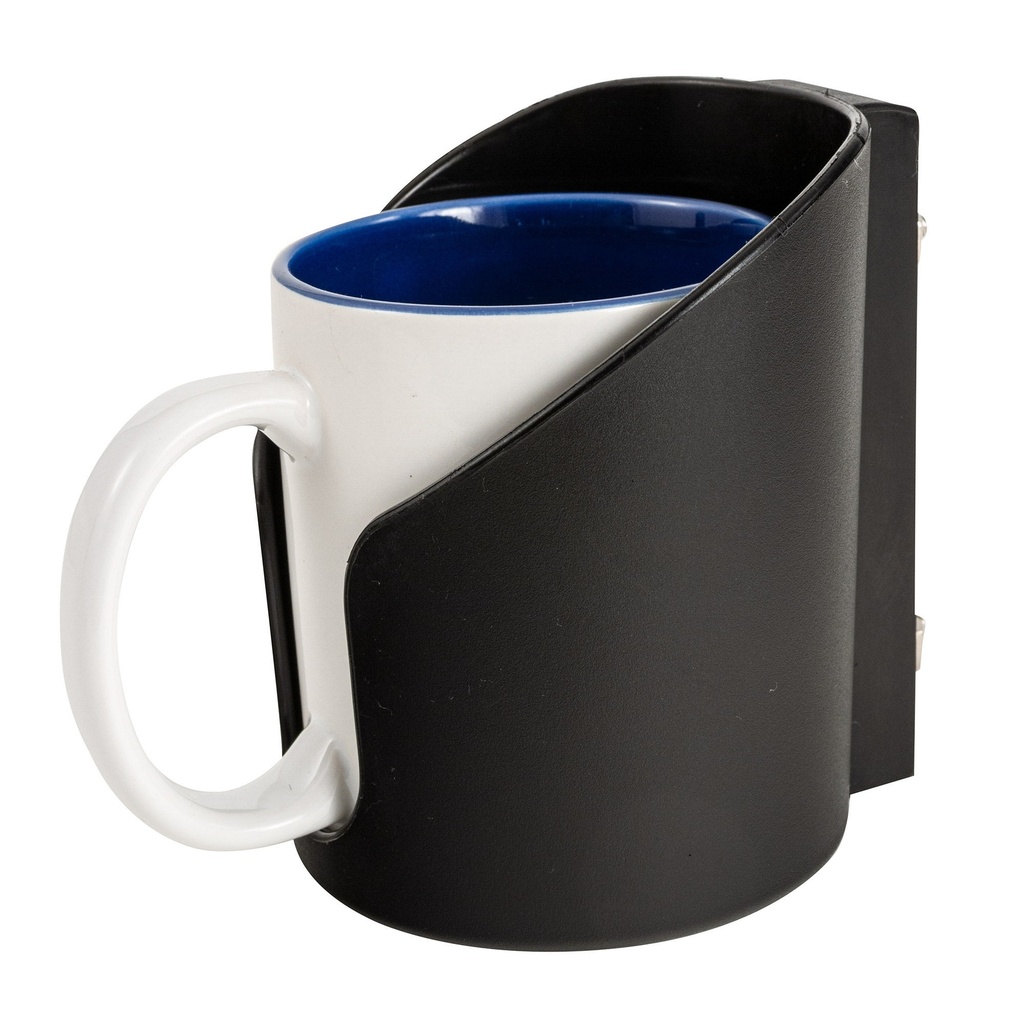 Trak Racer Cup Holder