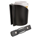 Trak Racer Cup Holder