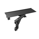 Trak Racer Table Top/Desk with Swivel Mount for Extruded Rigs