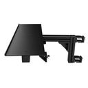 Trak Racer Table Top/Desk with Swivel Mount for Extruded Rigs