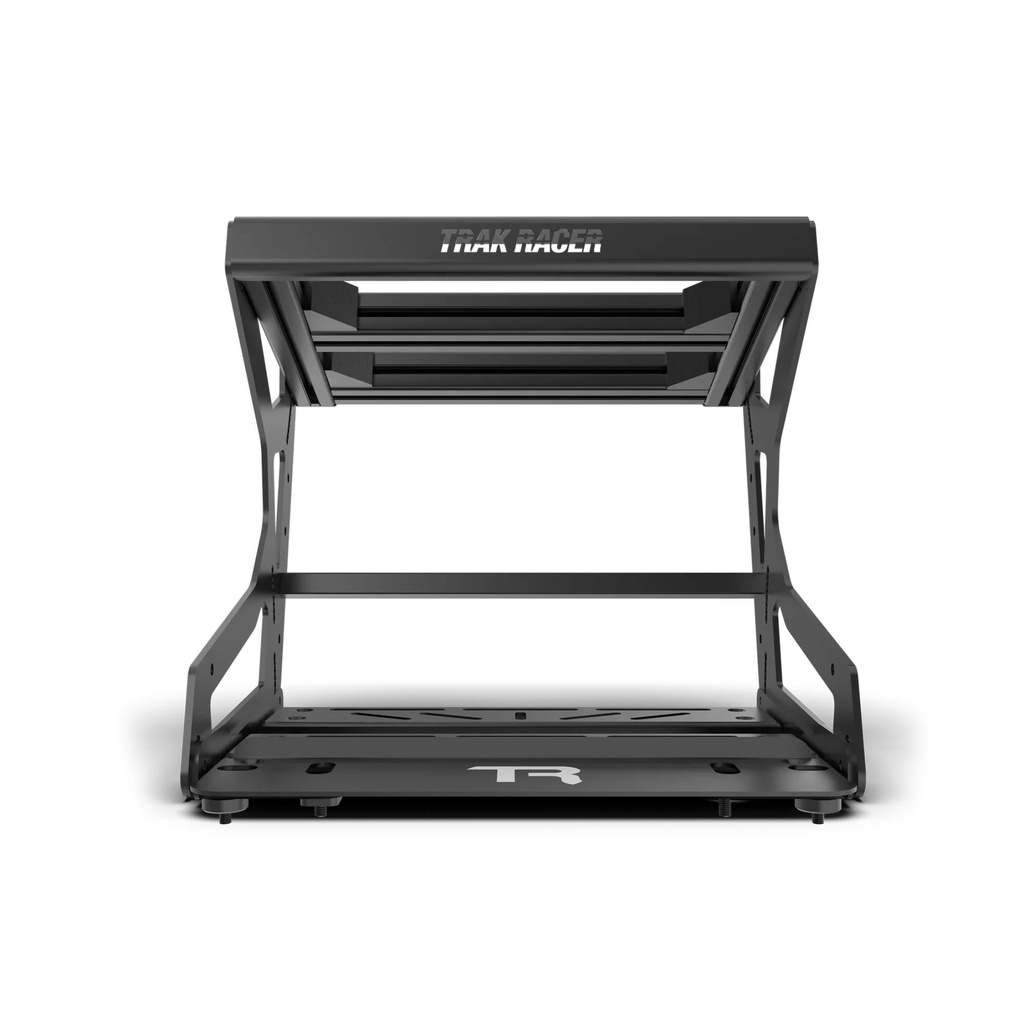 Trak Racer Universal Pro Inverted Pedal Mount System