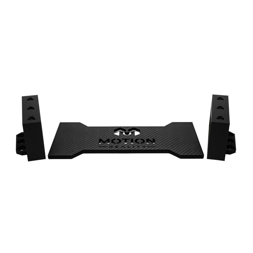 Motion Reality Simucube Power Bank Mount