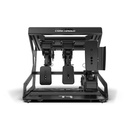 Trak Racer Universal Pro Inverted Pedal Mount System