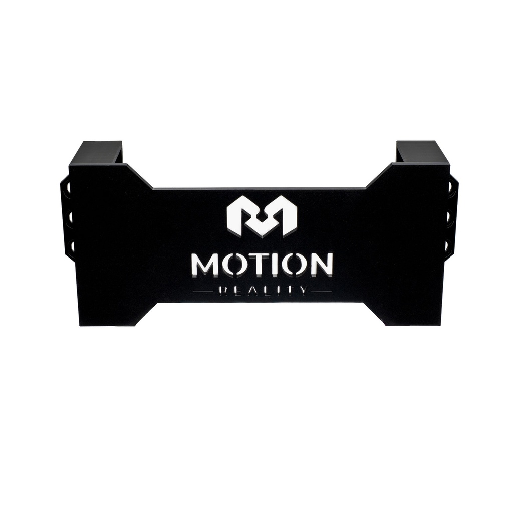 Motion Reality Simucube Power Bank Mount