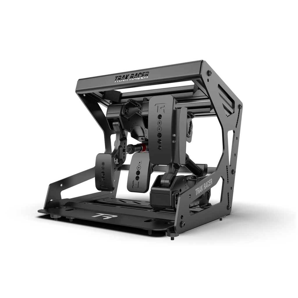 Trak Racer Universal Pro Inverted Pedal Mount System