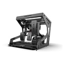 Trak Racer Universal Pro Inverted Pedal Mount System