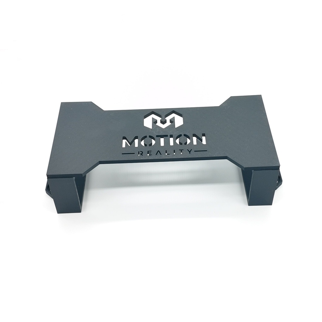 Motion Reality Simucube Power Bank Mount