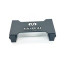 Motion Reality Simucube Power Bank Mount