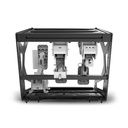 Trak Racer Universal Pro Inverted Pedal Mount System