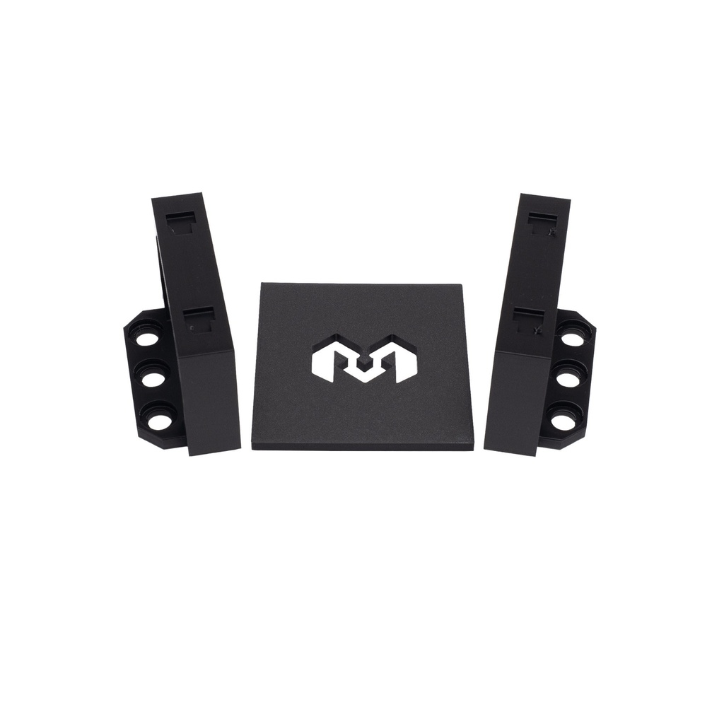 Motion Reality Simucube Link Hub Mount