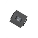 Motion Reality Simucube Link Hub Mount