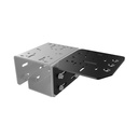 Trak Racer Handbrake Mount For TR160 / TR120 / TR80 Cockpits