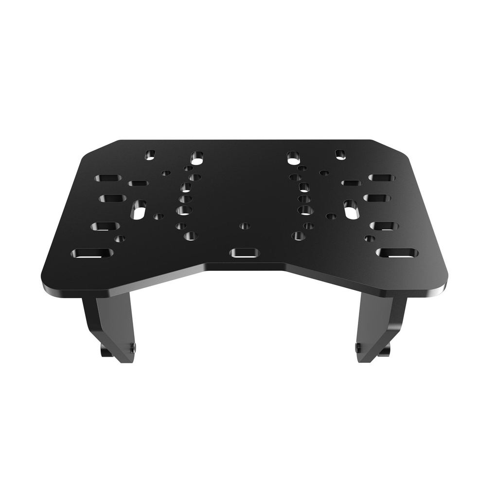 Trak Racer Direct Fit Wheel Deck
