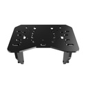 Trak Racer Direct Fit Wheel Deck