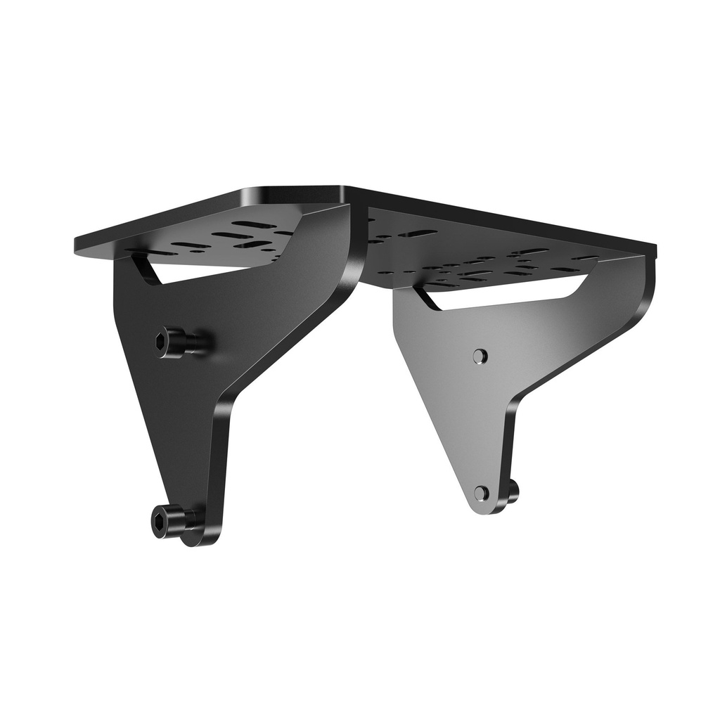 Trak Racer Direct Fit Wheel Deck