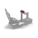 Trak Racer Direct Fit Wheel Deck