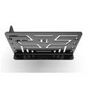 Trak Racer Tablet / LCD / Button Box Upgrade Kit