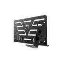 Trak Racer Tablet / LCD / Button Box Upgrade Kit