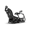 Trak Racer Tablet / LCD / Button Box Upgrade Kit