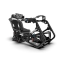 Trak Racer Tablet / LCD / Button Box Upgrade Kit