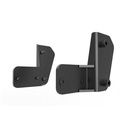 Trak Racer TR-One Simagic Side Mount Kit For Simagic Alpha Evo Wheelbases