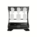 Moza CRP2 Inversion Kit