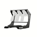 Moza CRP2 Inversion Kit
