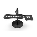 Trak Racer Adjustable Free-Standing Keyboard And Mouse Tray
