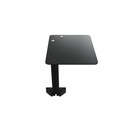 Trak Racer Mouse Tray With Profile & Brackets For TR160 / TR120 / TR80 Cockpits