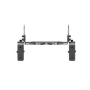 Moza Clamp For TSW Truck Steering Wheel