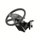 Moza Clamp For TSW Truck Steering Wheel