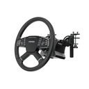 Moza Clamp For TSW Truck Steering Wheel