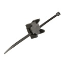 Trak Racer Cable Clips - Pack of 10
