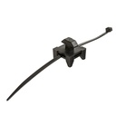 Trak Racer Cable Clips - Pack of 10