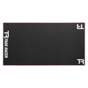 Trak Racer Premium Neoprene Sim Rig Floor Mat
