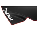 Trak Racer Premium Neoprene Sim Rig Floor Mat