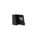 Trak Racer Universal Sim Racing Keyboard Holder for Aluminium Cockpits