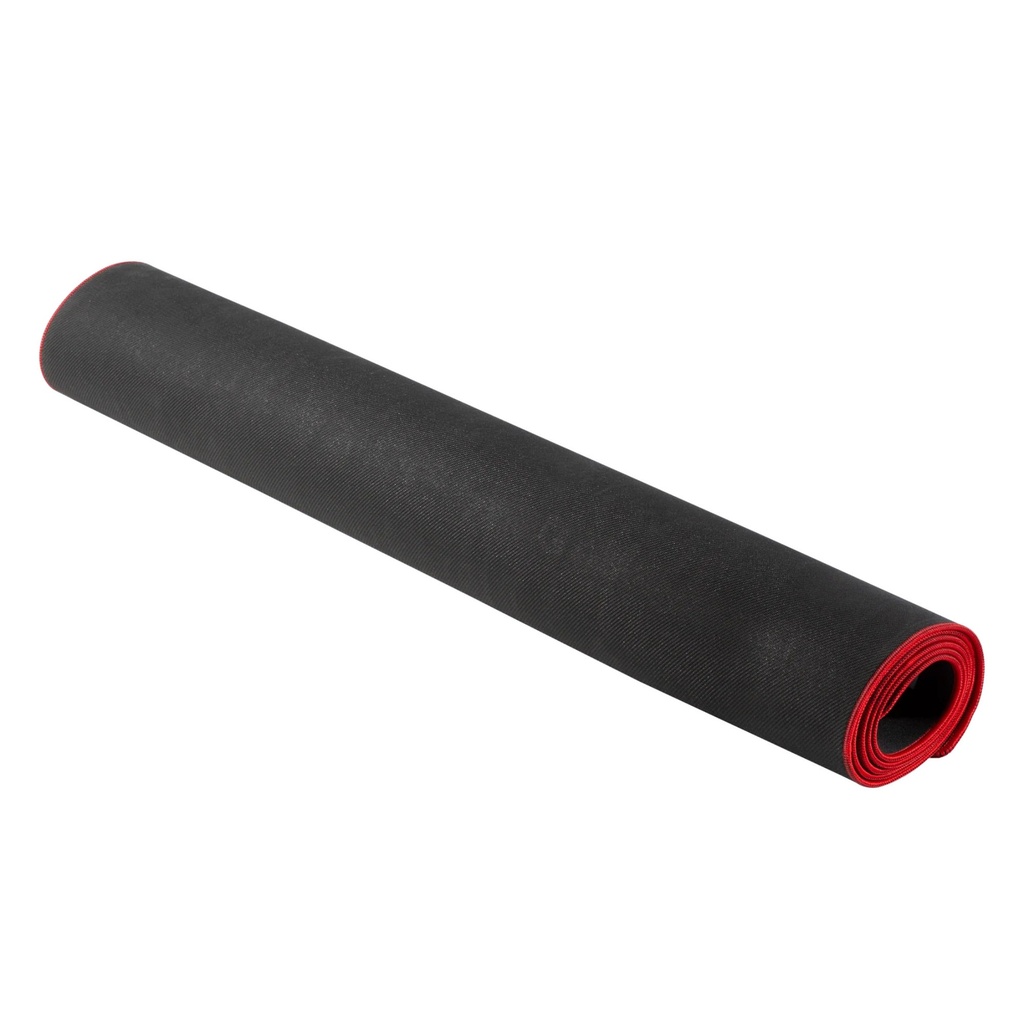 Trak Racer Premium Neoprene Sim Rig Floor Mat