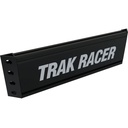 Trak Racer TR160 Front Frame With Brackets And Brand