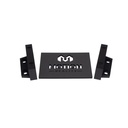 Motion Reality Simucube Ethernet Switch Mount - ZYXEL