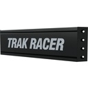 Trak Racer TR160 Front Frame With Brackets And Brand