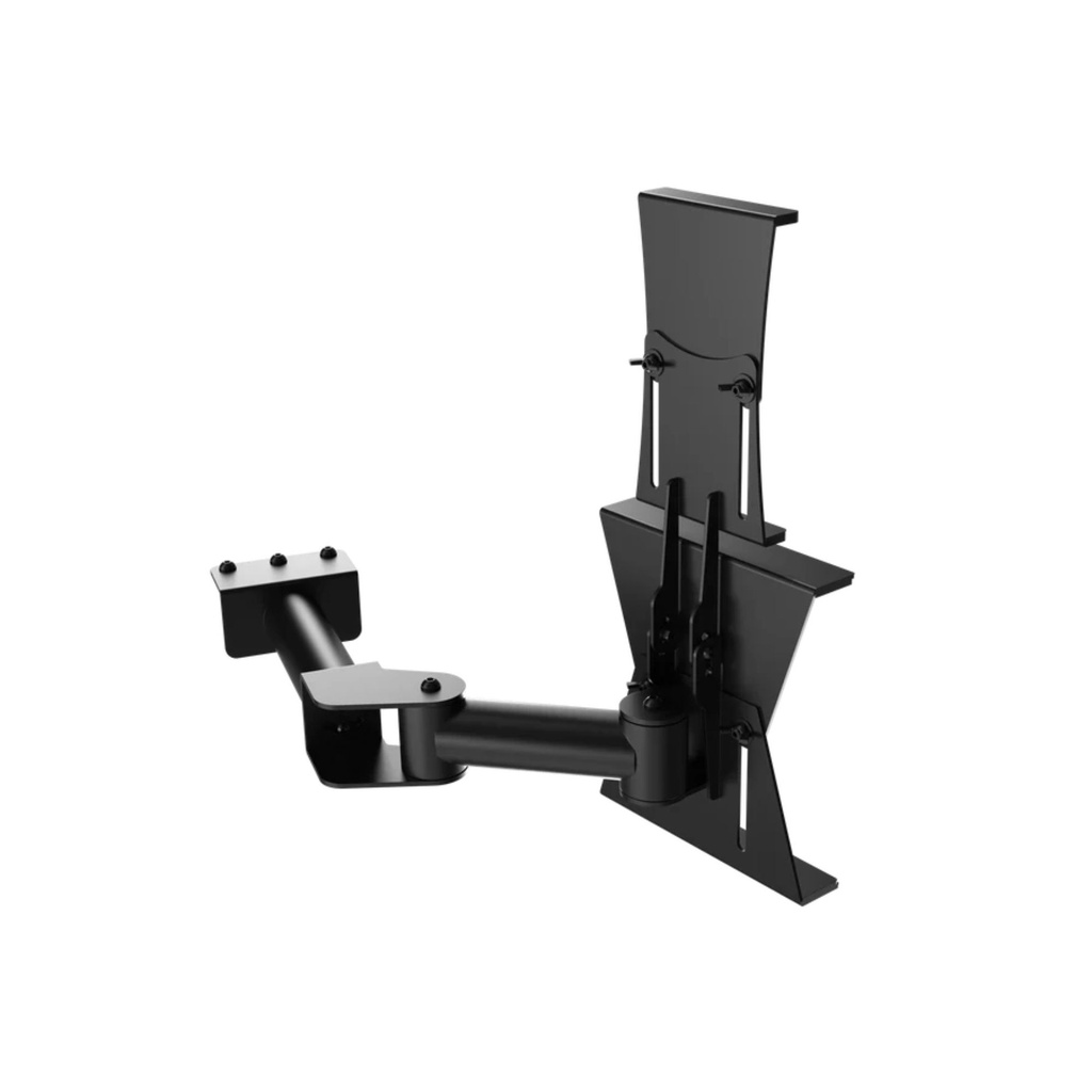 Trak Racer Tablet/Button Box Upgrade Mount For TR8 Pro/TRX Cockpits