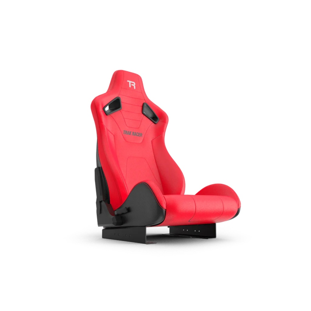 Trak Racer Seat Bracket Set For Recline Seats (No Angle Adjustment)