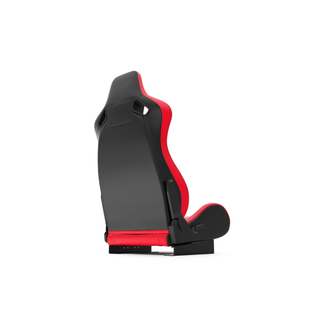 Trak Racer Seat Bracket Set For Recline Seats (No Angle Adjustment)