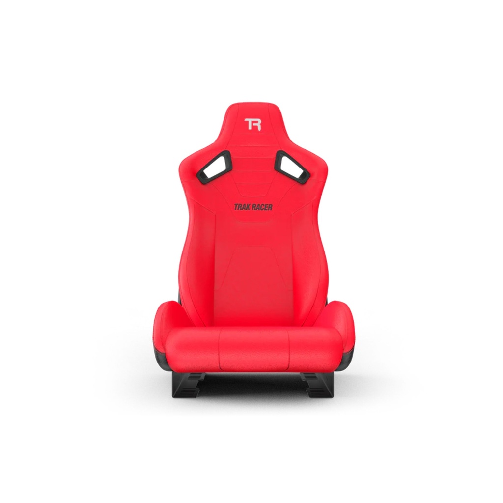 Trak Racer Seat Bracket Set For Recline Seats (No Angle Adjustment)