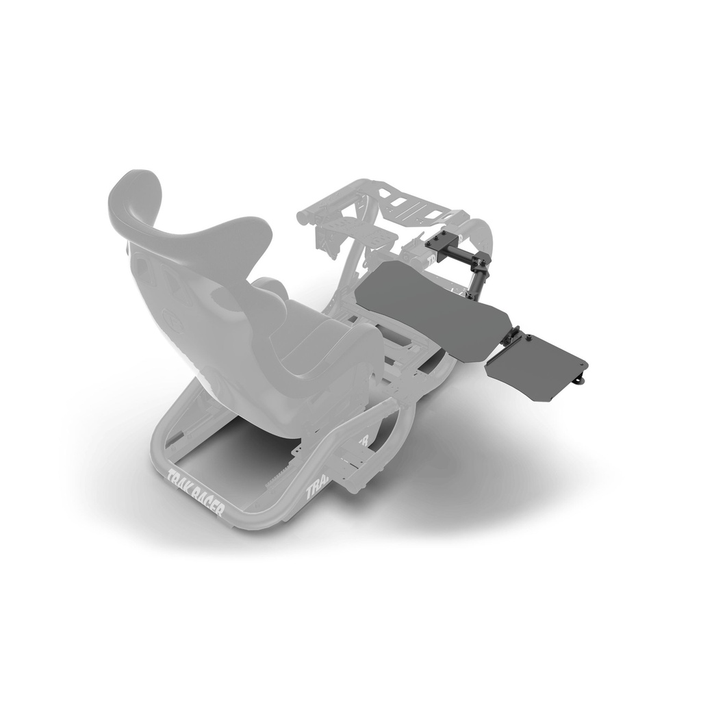 Trak Racer Keyboard And Mouse V2 Mount TR8 Pro / TRX Cockpits