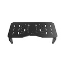 Trak Race Universal Wheel Deck/Plate For Alpine Racing TRX