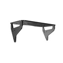 Trak Race Universal Wheel Deck/Plate For Alpine Racing TRX